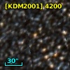 [KDM2001]  4200