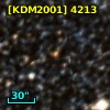 [KDM2001]  4213
