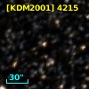 [KDM2001]  4215