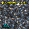 [KDM2001]  4233