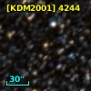 [KDM2001]  4244