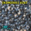 [KDM2001]  4247