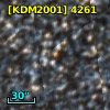 [KDM2001]  4261