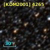 [KDM2001]  4265