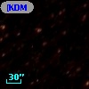 [KDM2001]  4269