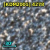 [KDM2001]  4278