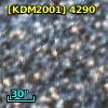 [KDM2001]  4290