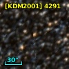 [KDM2001]  4291