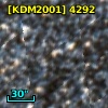 [KDM2001]  4292