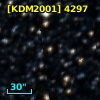 [KDM2001]  4297