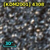[KDM2001]  4308