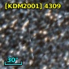 [KDM2001]  4309