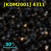 [KDM2001]  4311