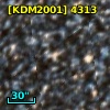 [KDM2001]  4313