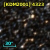 [KDM2001]  4323