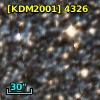 [KDM2001]  4326