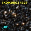 [KDM2001]  4328