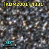 [KDM2001]  4331