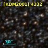 [KDM2001]  4332