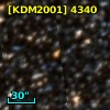 [KDM2001]  4340