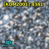 [KDM2001]  4341