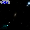 2MASX J18103589+7348036