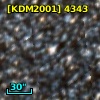 [KDM2001]  4343