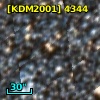 [KDM2001]  4344