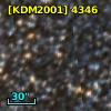 [KDM2001]  4346