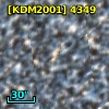 [KDM2001]  4349