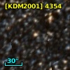 [KDM2001]  4354