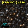 [KDM2001]  4356