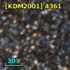 [KDM2001]  4361
