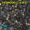 [KDM2001]  4365