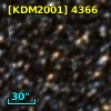 [KDM2001]  4366
