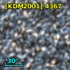 [KDM2001]  4367