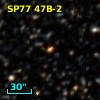 SP77 47B-2