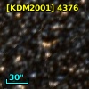 [KDM2001]  4376