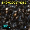 [KDM2001]  4382
