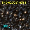 [KDM2001]  4388