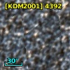[KDM2001]  4392