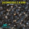 [KDM2001]  4398