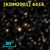 [KDM2001]  4414