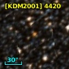 [KDM2001]  4420