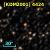 [KDM2001]  4424