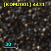 [KDM2001]  4431
