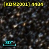[KDM2001]  4434