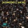 [KDM2001]  4436