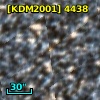 [KDM2001]  4438
