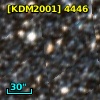 [KDM2001]  4446